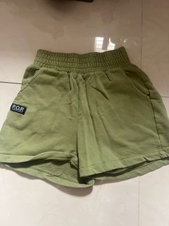 (Kategori: ) berada di . Dikirim oleh lorasthings (ID iklan 1462317586, Gambar 1). Deskripsi: .