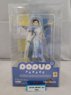 （分類：）位於 。 由 carousellglobal_hk 提交（商品編號 1459111789，圖片 1）。簡介： 。