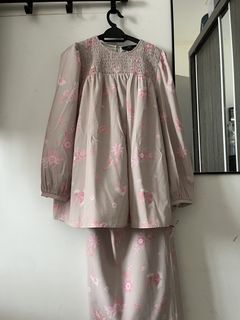 (Category: ) located in . Submitted by zahirahnur (Listing ID 1462282250, Image 1). Description: .