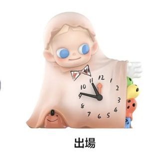 （分類：）位於 。 由 waaa000 提交（商品編號 1462271066，圖片 1）。簡介： 。