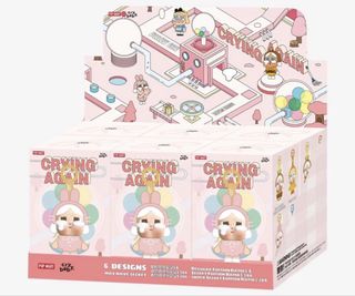(Category: ) located in . Submitted by thriftyshop.co (Listing ID 1462285217, Image 1). Description: .
