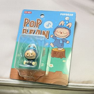 （分類：）位於 。 由 hangyodon_wardrobe 提交（商品編號 1462398431，圖片 1）。簡介： 。