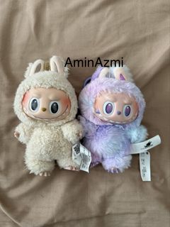 (Category: ) located in . Submitted by aminazmi81 (Listing ID 1462300356, Image 1). Description: .