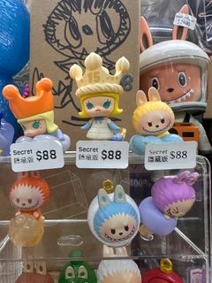 （分類：）位於 。 由 one_off_hk 提交（商品編號 1462417101，圖片 1）。簡介： 。