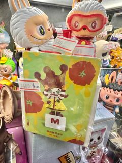 （分類：）位於 。 由 one_off_hk 提交（商品編號 1462417512，圖片 1）。簡介： 。