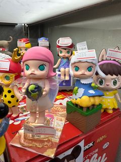 （分類：）位於 。 由 one_off_hk 提交（商品編號 1462418313，圖片 1）。簡介： 。