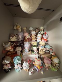 （分類：）位於 。 由 good_purchaser 提交（商品編號 1462288211，圖片 1）。簡介： 。