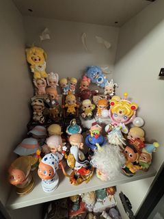 （分類：）位於 。 由 good_purchaser 提交（商品編號 1462288346，圖片 1）。簡介： 。