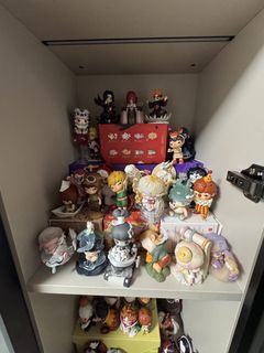 （分類：）位於 。 由 good_purchaser 提交（商品編號 1462288622，圖片 1）。簡介： 。