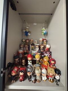 （分類：）位於 。 由 good_purchaser 提交（商品編號 1462288960，圖片 1）。簡介： 。