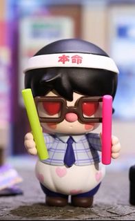(Category: ) located in . Submitted by sadtofuu (Listing ID 1462356833, Image 1). Description: .