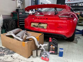 （分類：）位於 。 由 ultimatetuning 提交（商品編號 1462429893，圖片 1）。簡介： 。