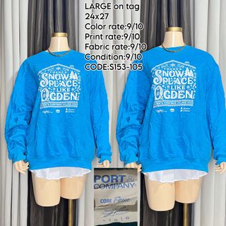 (Category: ) located in . Submitted by rmapprl (Listing ID 1462395399, Image 1). Description: .