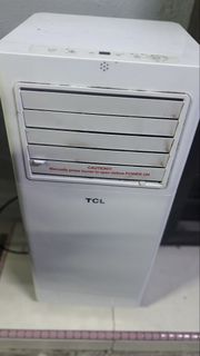 (Category: ) located in . Submitted by chliew09 (Listing ID 1462308024, Image 1). Description: .