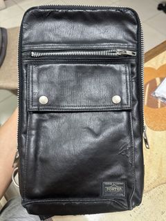 （分類：）位於 。 由 steve_son 提交（商品編號 1462383659，圖片 1）。簡介： 。