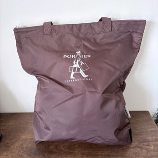 （分類：）位於 。 由 topbrandselln 提交（商品編號 1462378126，圖片 1）。簡介： 。