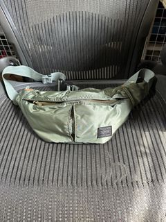 （分類：）位於 。 由 makmak8 提交（商品編號 1462351770，圖片 1）。簡介： 。