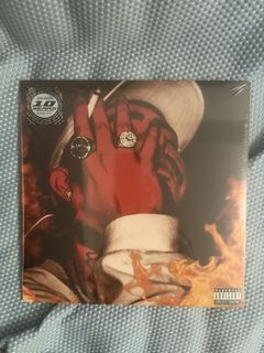 （分類：）位於 。 由 new_peter05ng 提交（商品編號 1462404759，圖片 1）。簡介： 。