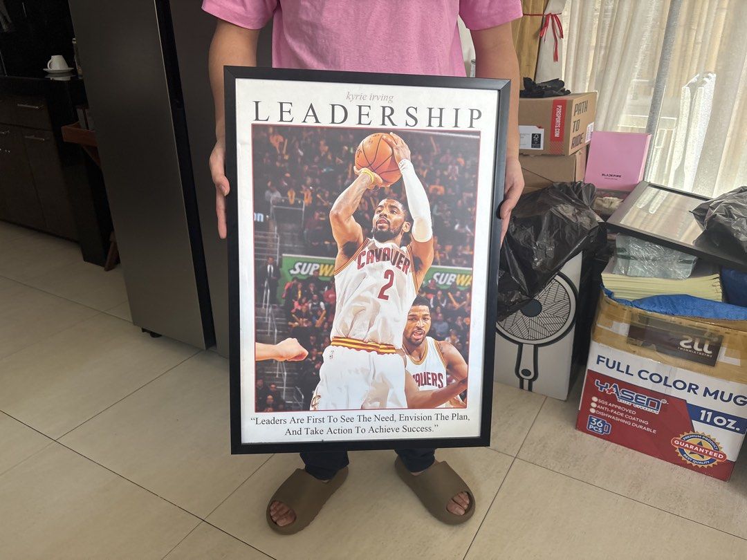 Posters for sale (Category: Frames & Pictures) located in Paranaque City. Submitted by gabooocious (Listing ID 1462287766, Image 3). Description: FS: Assorted Posters with Frame 600 each Aspack: 2500 Loc : Parañaque Mode of Payment : Bank Transfer , GCash .