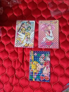 （分類：）位於 。 由 wing2700 提交（商品編號 1462372692，圖片 1）。簡介： 。
