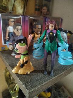 (Category: ) located in . Submitted by animation90056 (Listing ID 1462358412, Image 1). Description: .