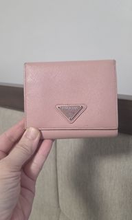(Category: ) located in . Submitted by myprelovedfindsph (Listing ID 1462357079, Image 1). Description: .
