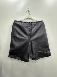 （分類：）位於 。 由 bk_luxury 提交（商品編號 1462367342，圖片 1）。簡介： 。