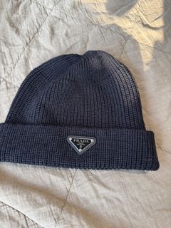 （分類：）位於 。 由 supreme_non 提交（商品編號 1462295079，圖片 1）。簡介： 。