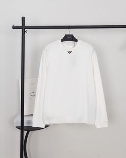 （分類：）位於 。 由 awstore66 提交（商品編號 1462434333，圖片 1）。簡介： 。