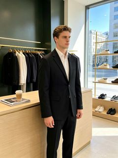 （分類：）位於 。 由 ralphstore 提交（商品編號 1462313433，圖片 1）。簡介： 。