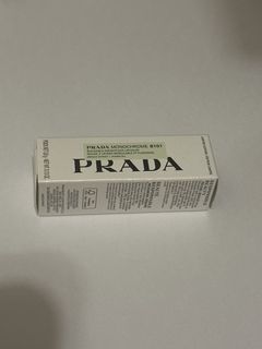 （分類：）位於 。 由 xxyyzzq 提交（商品編號 1462397623，圖片 1）。簡介： 。
