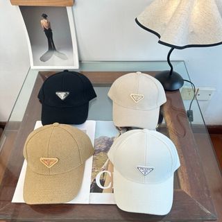 （分類：）位於 。 由 coolmountain.5720d8 提交（商品編號 1462266037，圖片 1）。簡介： 。