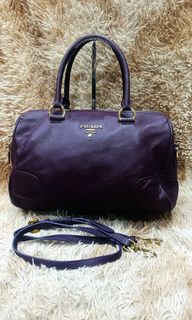 (Category: ) located in . Submitted by miz_thrift (Listing ID 1462338589, Image 1). Description: .