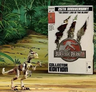 (Category: ) located in . Submitted by moretoys4u2024 (Listing ID 1462385615, Image 1). Description: .