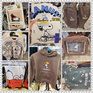 （分類：）位於 。 由 alionamamashop 提交（商品編號 1462431839，圖片 1）。簡介： 。