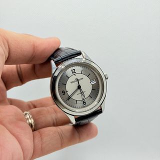 Jaeger-LeCoultre Item koleksi 1