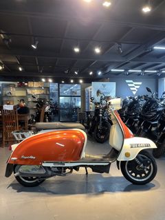 PRE OWNED / CONSIGNMENT 收藏品 2