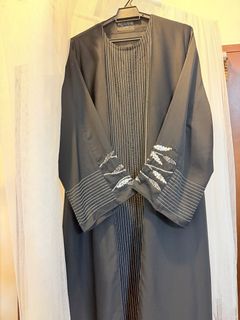 (Category: ) located in . Submitted by shareef4103 (Listing ID 1462409347, Image 1). Description: .