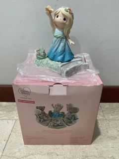 (Category: ) located in . Submitted by sugarparis (Listing ID 1462284911, Image 1). Description: .