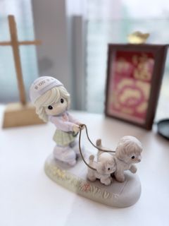 （分類：）位於 。 由 doris531 提交（商品編號 1462273592，圖片 1）。簡介： 。