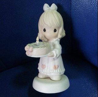 (Category: ) located in . Submitted by joyishere (Listing ID 1462348648, Image 1). Description: .
