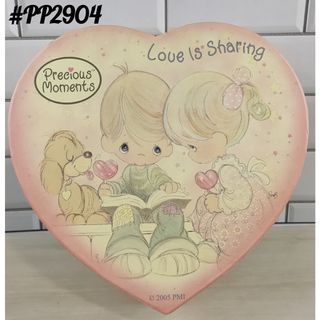 (Category: ) located in . Submitted by pokinana67 (Listing ID 1461460037, Image 1). Description: .