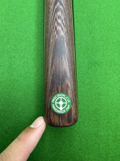 （分類：）位於 。 由 chichihappy123 提交（商品編號 1462412068，圖片 1）。簡介： 。