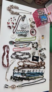 (Category: ) located in . Submitted by adventure.anne (Listing ID 1462292218, Image 1). Description: .