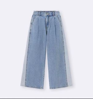 (Category: ) located in . Submitted by etcetcshop (Listing ID 1462385637, Image 1). Description: .