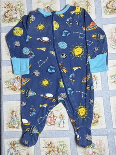 (Category: ) located in . Submitted by thriftydee.tots (Listing ID 1462434067, Image 1). Description: .
