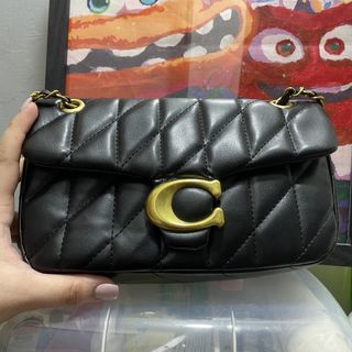 （分類：）位於 。 由 cocochan97 提交（商品編號 1461606290，圖片 1）。簡介： 。