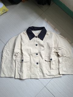 (Kategori: ) berada di . Dikirim oleh shebuy.closet (ID iklan 1462310497, Gambar 1). Deskripsi: .