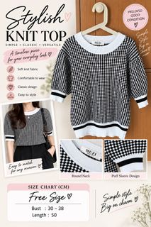 (Category: ) located in . Submitted by prettycloset.d7f3ef (Listing ID 1462381619, Image 1). Description: .