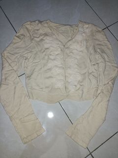 (Kategori: ) berada di . Dikirim oleh berrypaw (ID iklan 1462423464, Gambar 1). Deskripsi: .